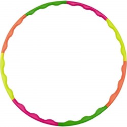 Hudora Hoop Product picture